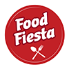 Food Fiesta